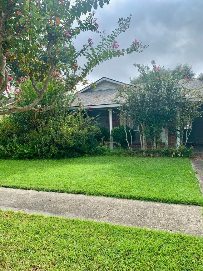 Perkins / Siegen - Perkins / Siegen