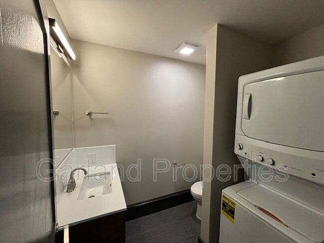 Photo - 73 W.Main St