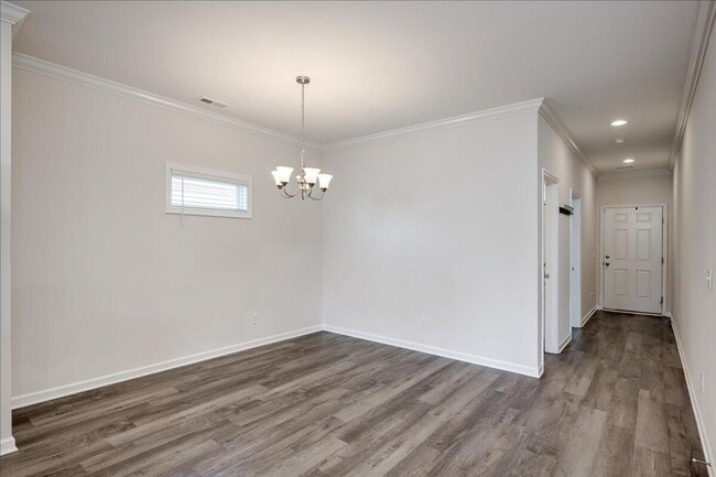 Photo - Home For Rent - 4050 Thinbleberry Drive Gr...