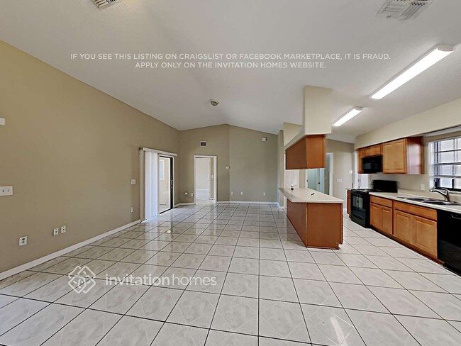 Photo - 1500 Lund Ave