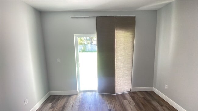 Photo - 1581 S Montgomery St Unit A