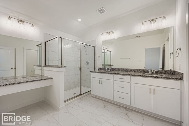 Photo - Oakmont Floor Plan