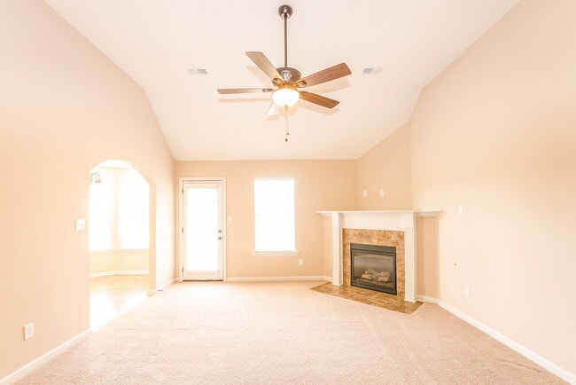 Photo - 2847 Flora Lee Dr