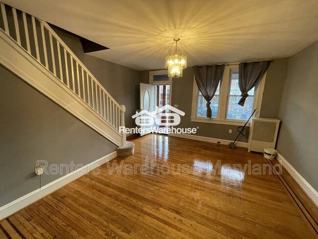 Photo - 3400 Dudley Ave