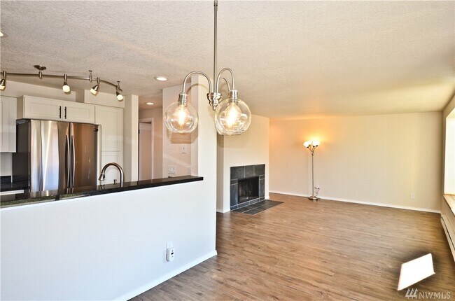 Photo - 1315 S Puget Dr Unit C17