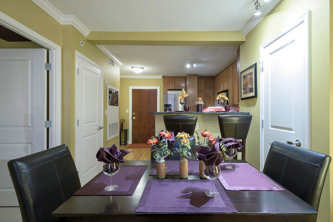 Photo - 912 F St NW Unidad ID684P