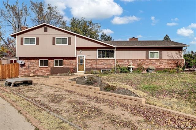 Building Photo - 2990 Roche Dr S