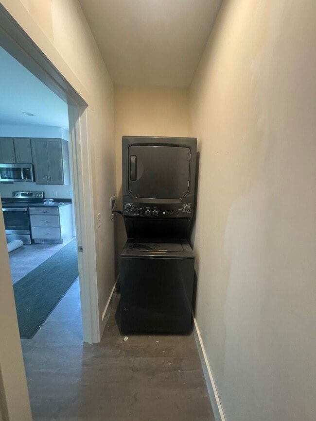 Photo - 2253 E Woodstock Rd Unidad 1