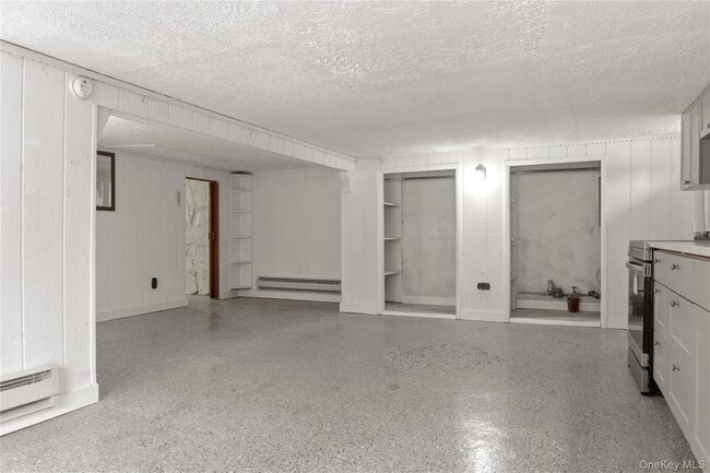 Photo - 378 Broadway Unit 3