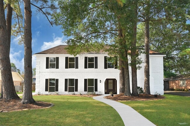 Building Photo - 7707 12 Fairway Ln Rental