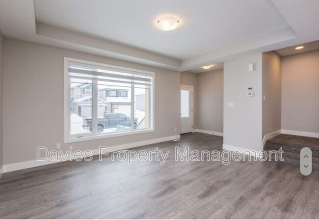 Photo - 1000 Berg Pl