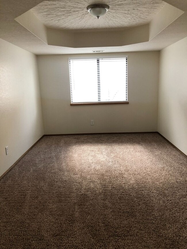 Photo - Spring Valley Lake Home