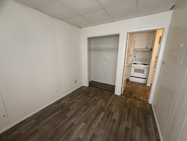Photo - Charming 1-Bedroom Retreat in Heart of Seminole Unidad Apt. 2