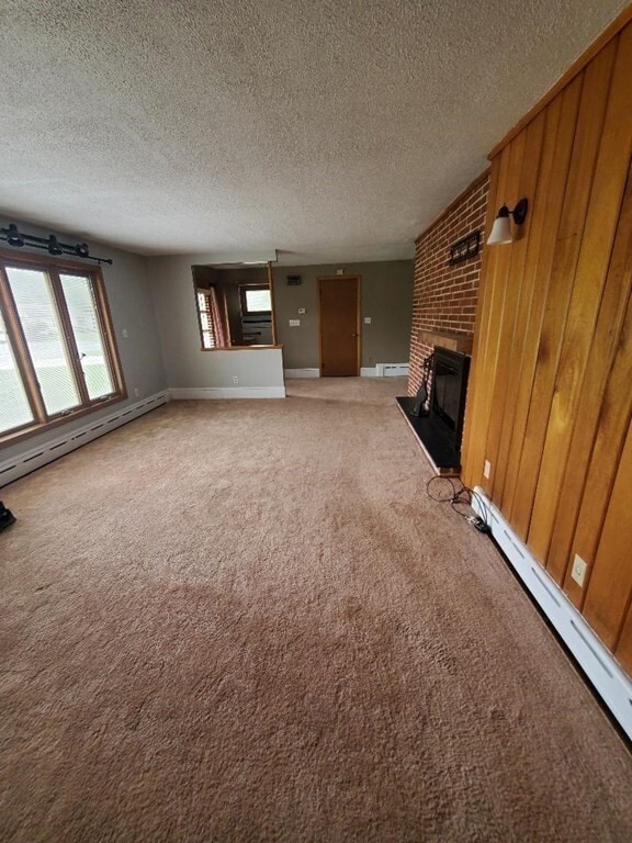 Photo - 107 Davis Rd