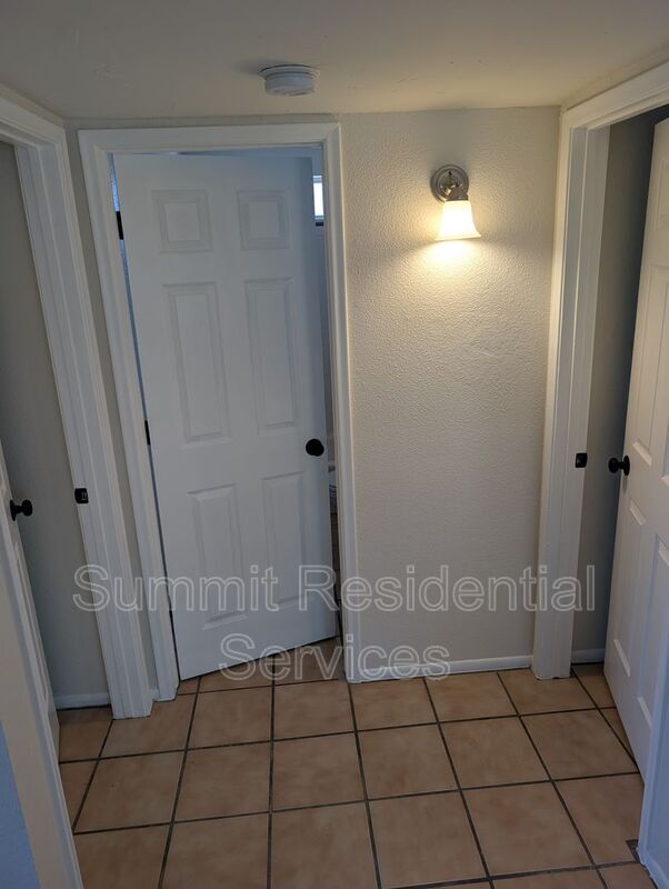 Photo - 926 N Belvedere Ave Unidad 1