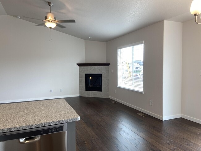 Photo - 6937 Grassy Range Dr