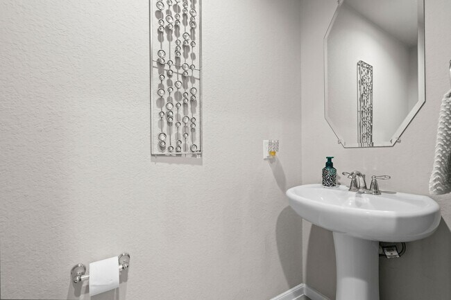 Photo - 29627 Weber Way Ct