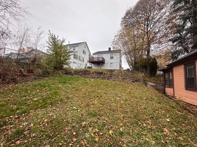 Photo - 241 Boston St