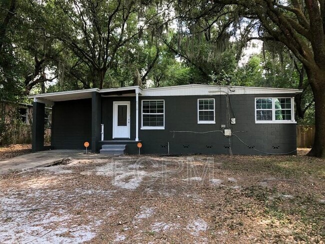 Building Photo - 6710 Helston Ct Rental
