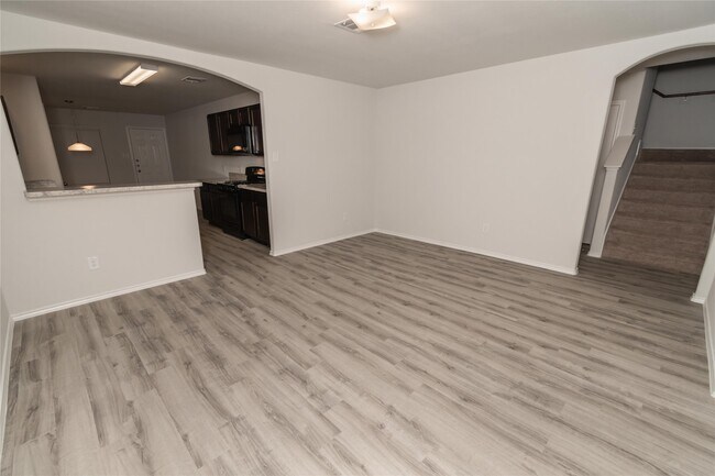 3424 Cannon Dr