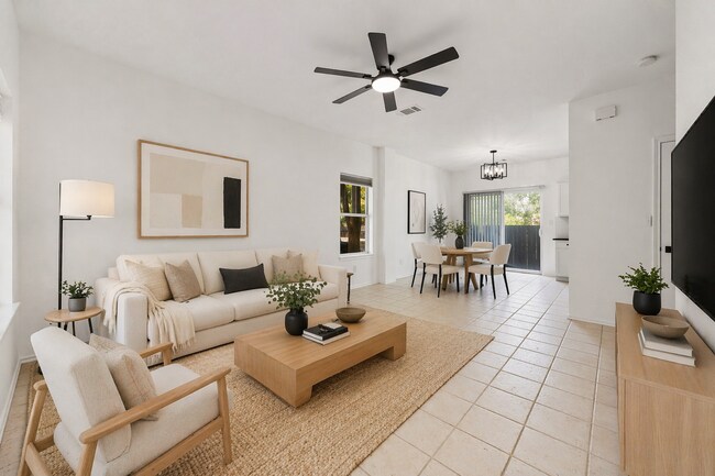 Photo - 4501 Whispering Valley Dr