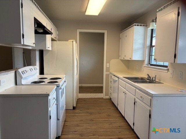 Photo - 2404 Hidden Hill Dr