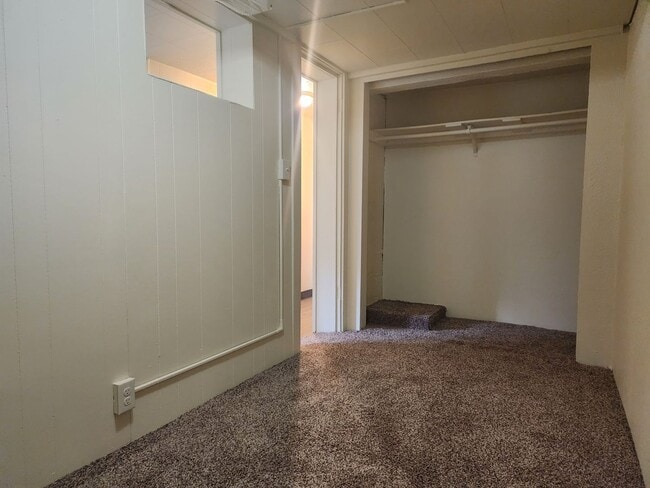 Photo - Updated Apartment Unit B