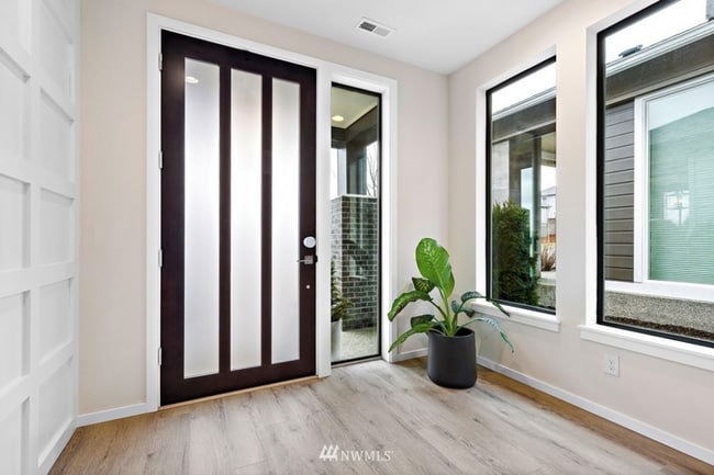 Photo - Designer 4-Bedroom Home with Covered Outdoor Living in Lake Stevens