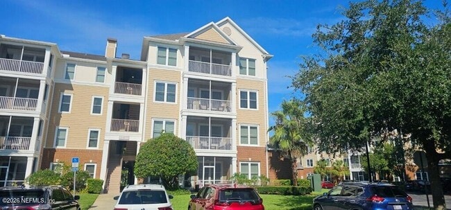 Building Photo - 13364 Beach Blvd Unit 238