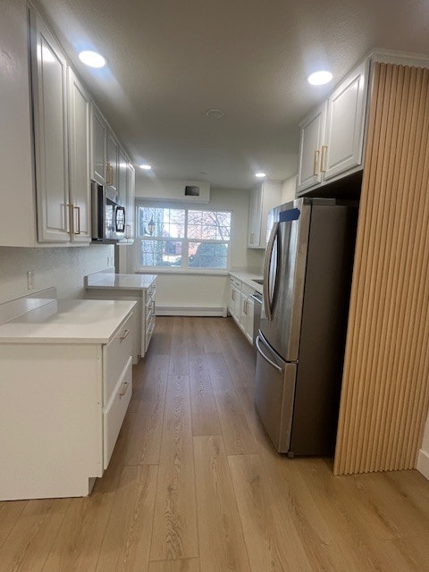 Photo - 3556 S Ivanhoe St