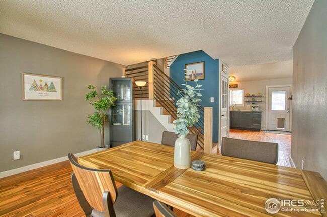 Photo - 12633 Grove St