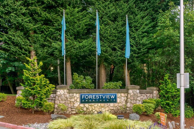 Photo - Forestview