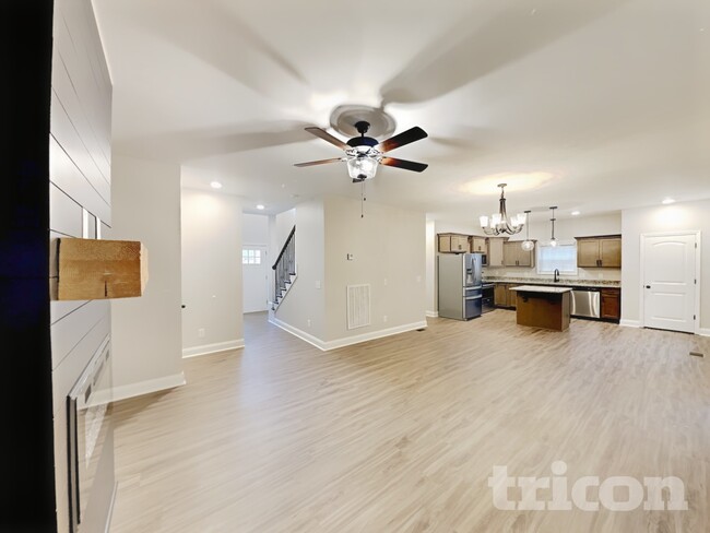 Photo - 348 Brandywine Ln