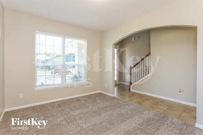 Photo - 86041 Aladdins Way