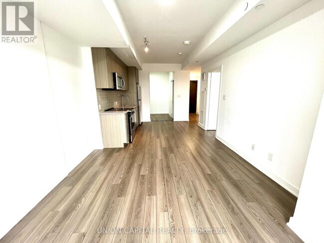 Photo - 2799 Kingston Rd Unit 513