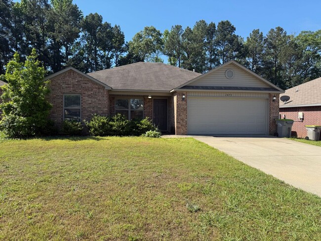 Photo - 1073 Meadows Edge Dr Casa