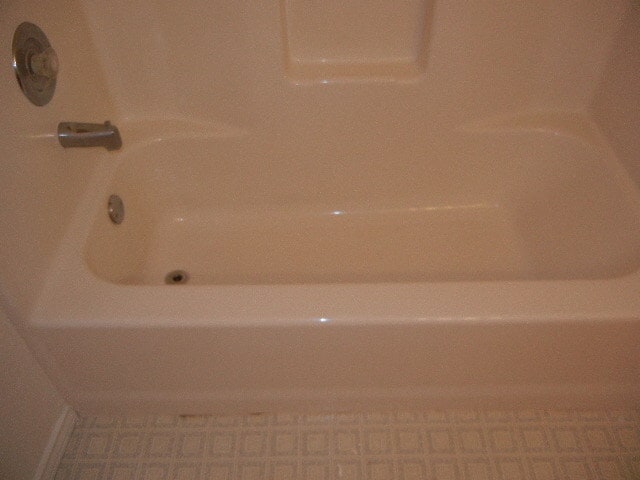 Photo - 3504 Rainforest Ln