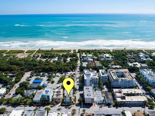 Photo - 245 79th St Unit 3