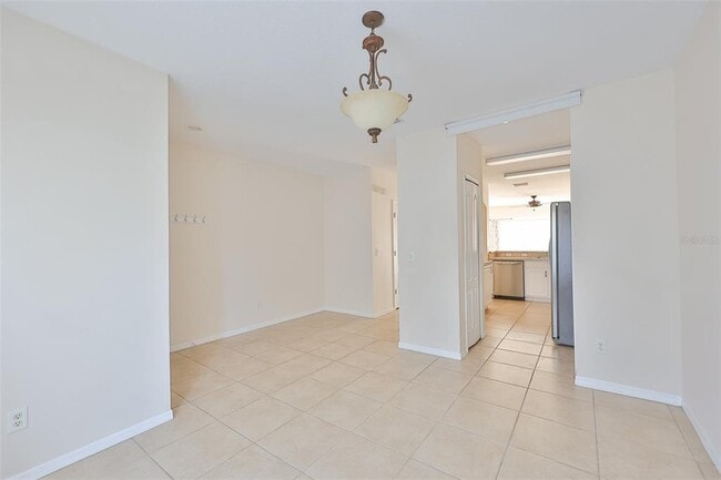 Photo - 15843 Fishhawk View Dr