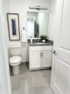 Photo - 585 Essex St Unit 425