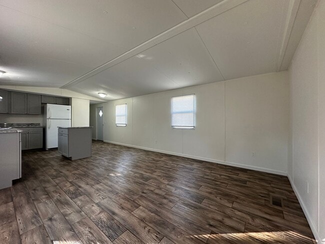 Photo - 1305 13th St