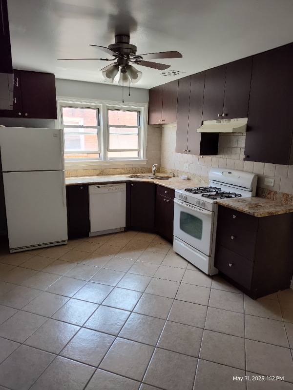 Photo - 8939 Bronx Ave Apartment
