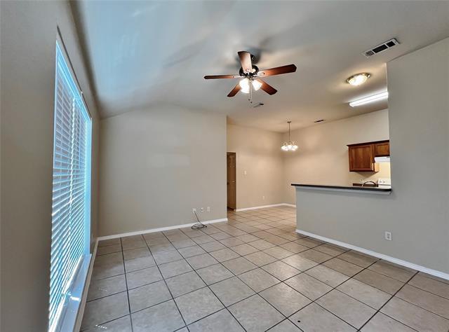 Photo - 1709 Novella Ct