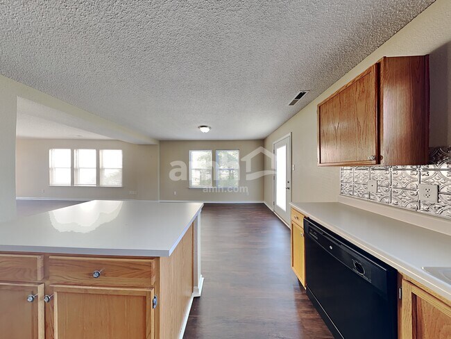 Photo - 9128 Stones Bluff Pl