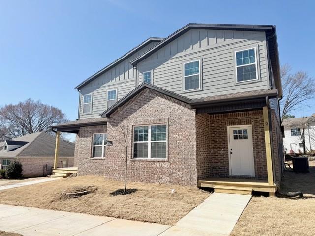 Photo - 1521 S Duncan Ave