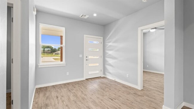 Photo - 112 Olde Ml Rd