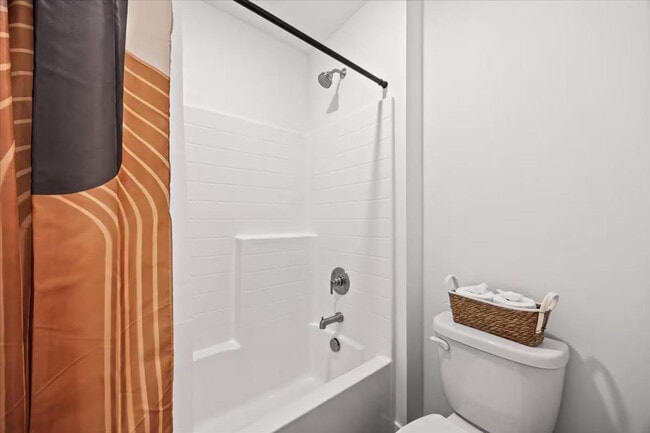 Photo - 195 N Nursery Ave Unidad SI ID1308972P