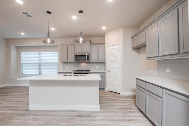 Photo - 306 Boston Dr