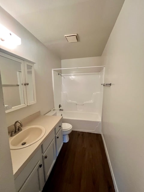 Photo - 920 N Leverett Ave Unit 826