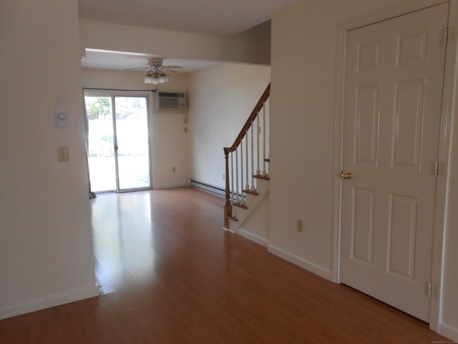 Photo - 1 Founders Village Unit 1